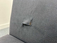 Modulaire zitbank - sofa (7x) - afbeelding 5 van  5