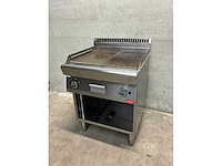 Modular - fu70/70 ftrg - bak grillplaat - afbeelding 3 van  5