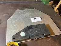Module 964