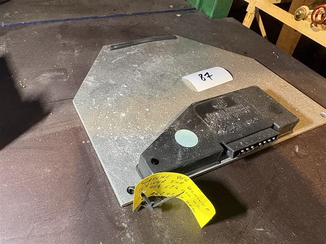 Module 964 - afbeelding 2 van  4