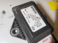 Module 996 porsche - afbeelding 2 van  3