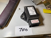 Module 996 porsche - afbeelding 3 van  3