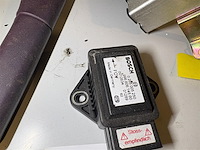 Module 996 porsche - afbeelding 1 van  3