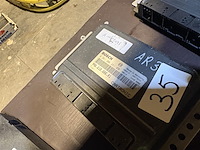 Module 996 - afbeelding 1 van  3