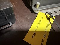 Module 996 - afbeelding 3 van  3