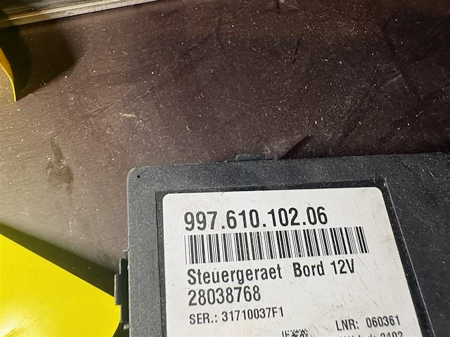 Module 997 - afbeelding 3 van  5
