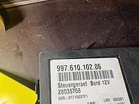 Module 997 - afbeelding 3 van  5