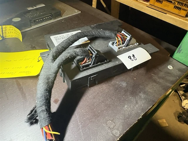 Module 997 - afbeelding 5 van  5