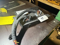 Module 997 - afbeelding 5 van  5