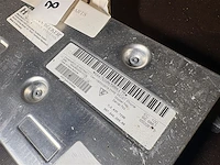 Module becker porsche 997 - afbeelding 3 van  3