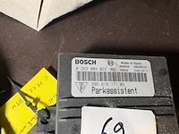 Module parkassistent 996 - afbeelding 2 van  3