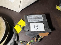 Module parkassistent 996 - afbeelding 1 van  3