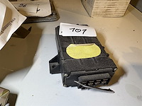 Module porsche - afbeelding 2 van  4