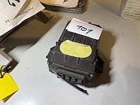 Module porsche - afbeelding 3 van  4
