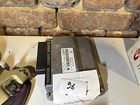 Module siemens porsche - afbeelding 1 van  3