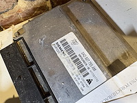 Module siemens porsche - afbeelding 2 van  3