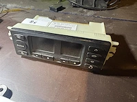 Module verwarming porsche - afbeelding 3 van  3