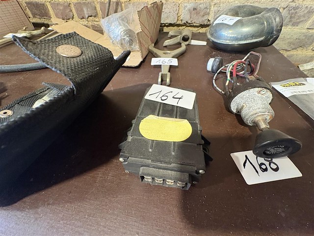 Module - afbeelding 1 van  2