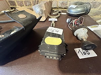 Module - afbeelding 1 van  2