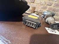 Module - afbeelding 2 van  2