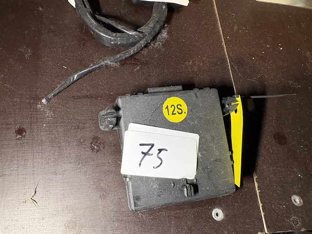 Module - afbeelding 1 van  3