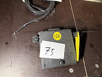 Module - afbeelding 1 van  3