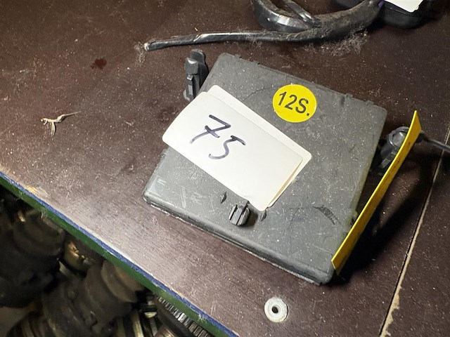 Module - afbeelding 2 van  3