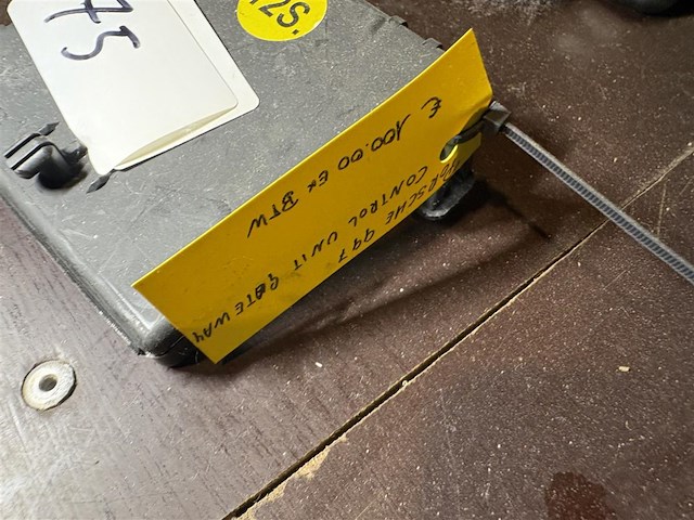 Module - afbeelding 3 van  3