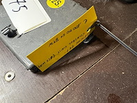 Module - afbeelding 3 van  3