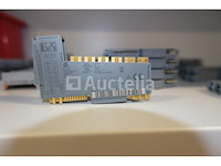 Modules en elektronische printplaten voor plc's - afbeelding 5 van  13