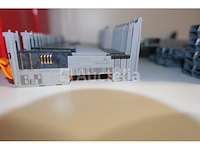 Modules en elektronische printplaten voor plc's - afbeelding 6 van  13