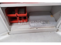 Modules en elektronische printplaten voor plc's - afbeelding 9 van  13