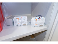 Modules en elektronische printplaten voor plc's - afbeelding 12 van  13