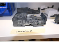 Modules en elektronische printplaten voor plc's - afbeelding 2 van  16