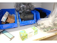 Modules en elektronische printplaten voor plc's - afbeelding 3 van  16