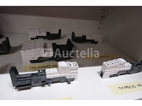 Modules en elektronische printplaten voor plc's - afbeelding 7 van  16