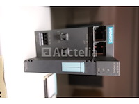 Modules en elektronische printplaten voor plc's - afbeelding 8 van  16