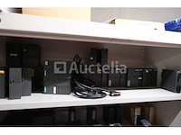 Modules en elektronische printplaten voor plc's - afbeelding 13 van  16