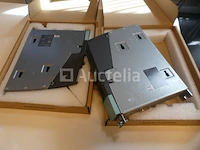 Modules simatic - siemens