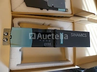 Modules simatic - siemens - afbeelding 3 van  11