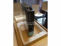 Modules simatic - siemens - afbeelding 5 van  11