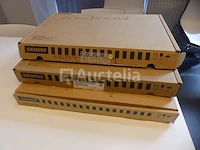 Modules simatic - siemens - afbeelding 6 van  11