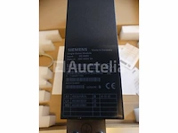 Modules simatic - siemens - afbeelding 8 van  11