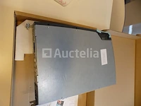 Modules simatic - siemens - afbeelding 9 van  11