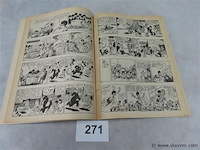 Moea papoea - afbeelding 2 van  3