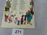 Moea papoea - afbeelding 3 van  3