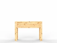Moestuin snuggly rosaly 112 flowertable - afbeelding 5 van  11