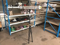 Moet ip65 heater infrarood - afbeelding 1 van  4