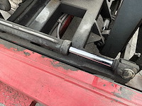 Moffett - m3003w 4w - heftrucken - afbeelding 7 van  37