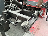 Moffett - m3003w 4w - heftrucken - afbeelding 11 van  37